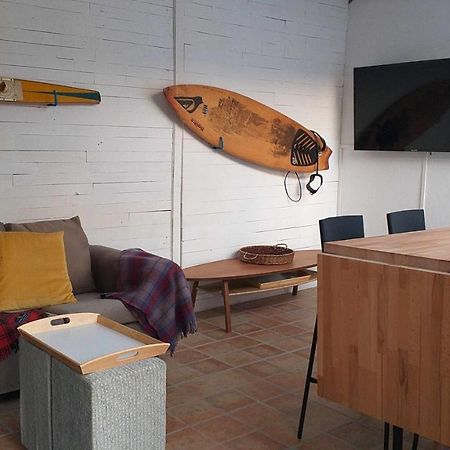 Suite Playa La Cicer Лас Палмас де Гран Канария Екстериор снимка