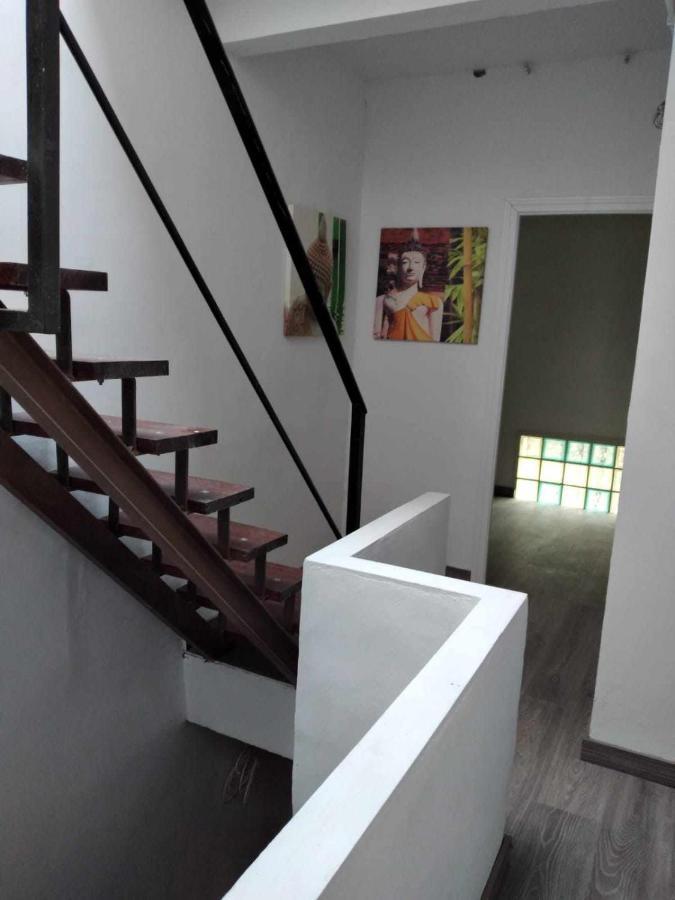 Suite Playa La Cicer Лас Палмас де Гран Канария Екстериор снимка