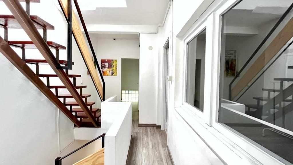 Suite Playa La Cicer Лас Палмас де Гран Канария Екстериор снимка
