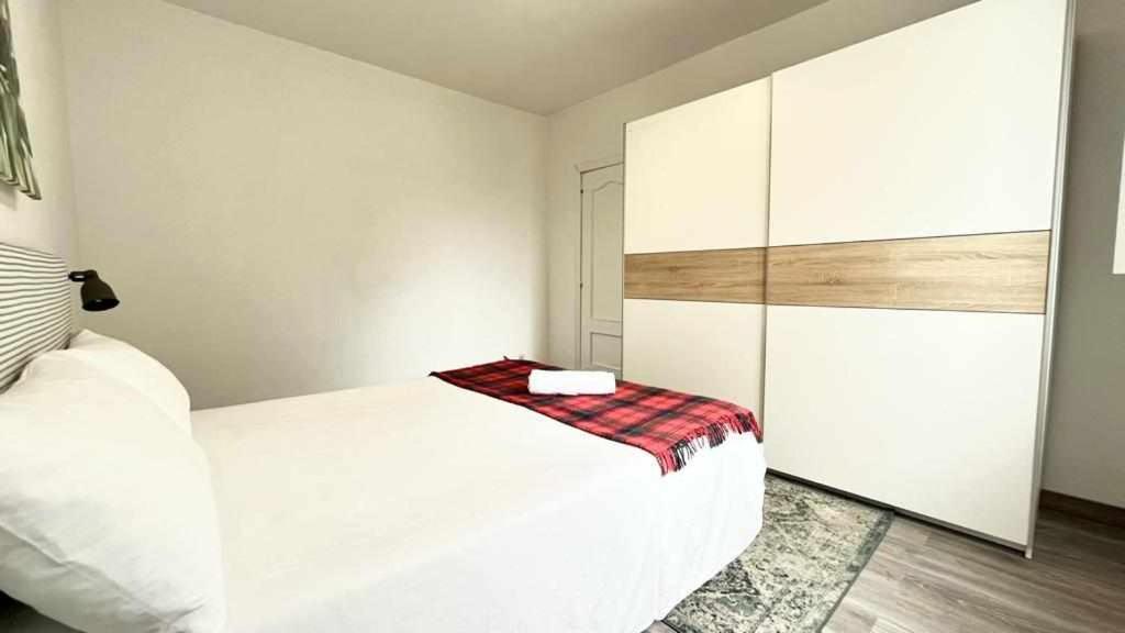 Suite Playa La Cicer Лас Палмас де Гран Канария Екстериор снимка