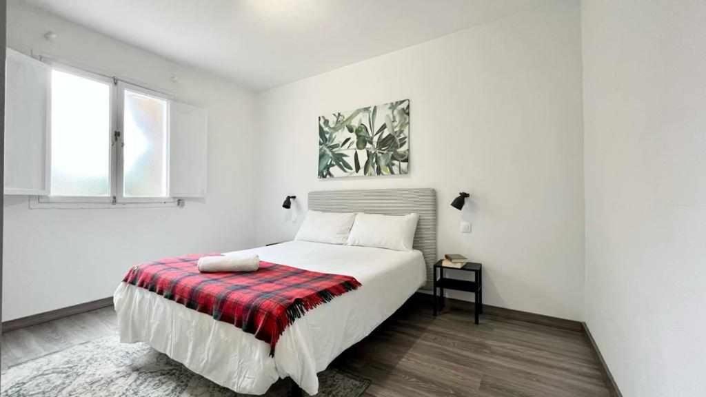 Suite Playa La Cicer Лас Палмас де Гран Канария Екстериор снимка
