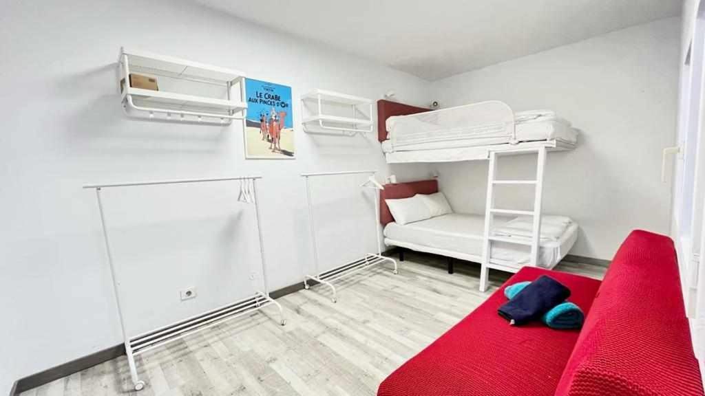 Suite Playa La Cicer Лас Палмас де Гран Канария Екстериор снимка